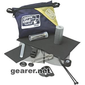 Adventure Medical Solo Gear Repair First Aid Kit.jpg
